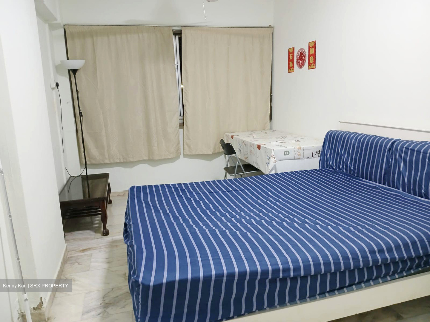 Blk 871 Yishun Street 81 (Yishun), HDB 5 Rooms #514624111
